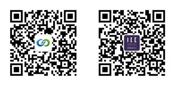 1604392141937683.png image.png