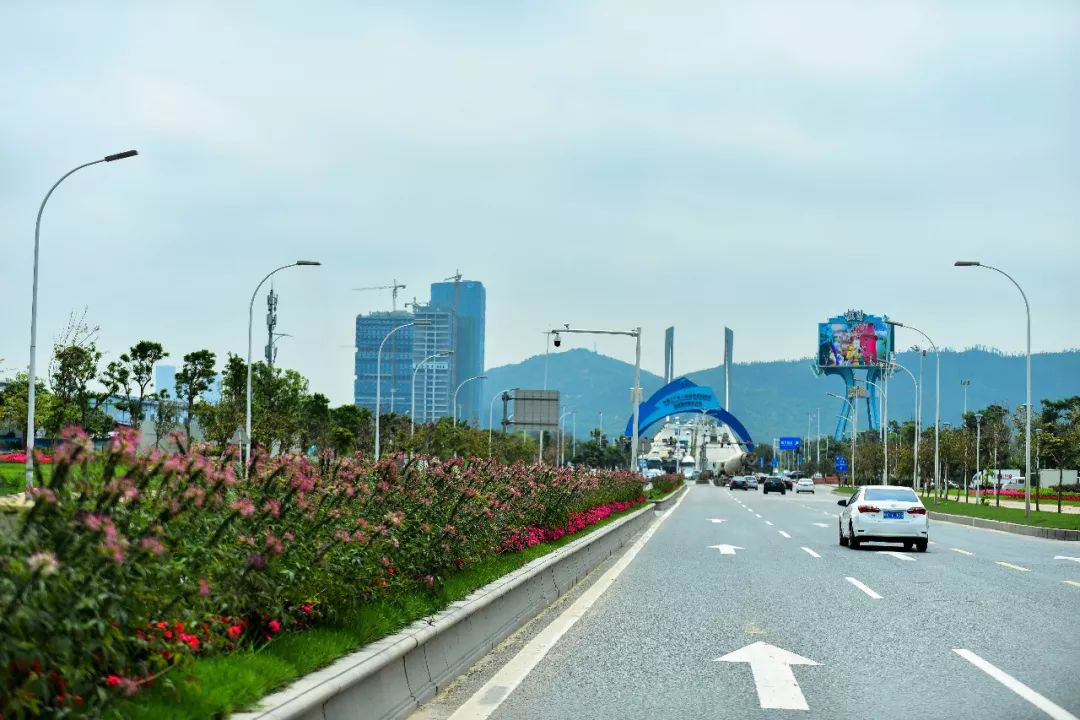 1604397514514397.png 05.png