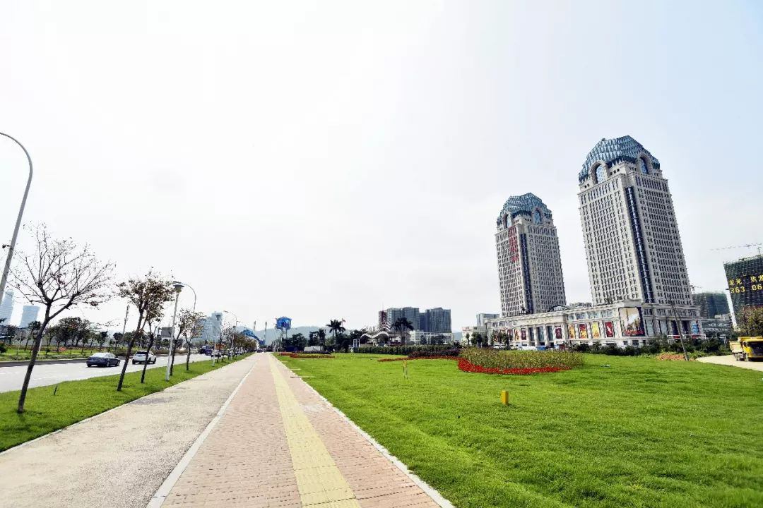 1604397610673491.png 07.png