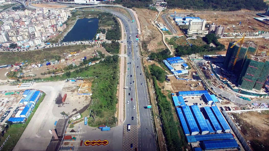 1604397645337949.png 08.png