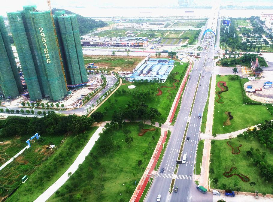 1604397668366310.png 09.png