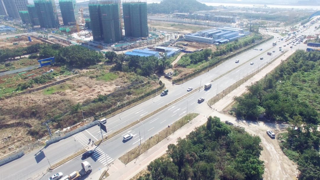 1604397723612232.png 10.png