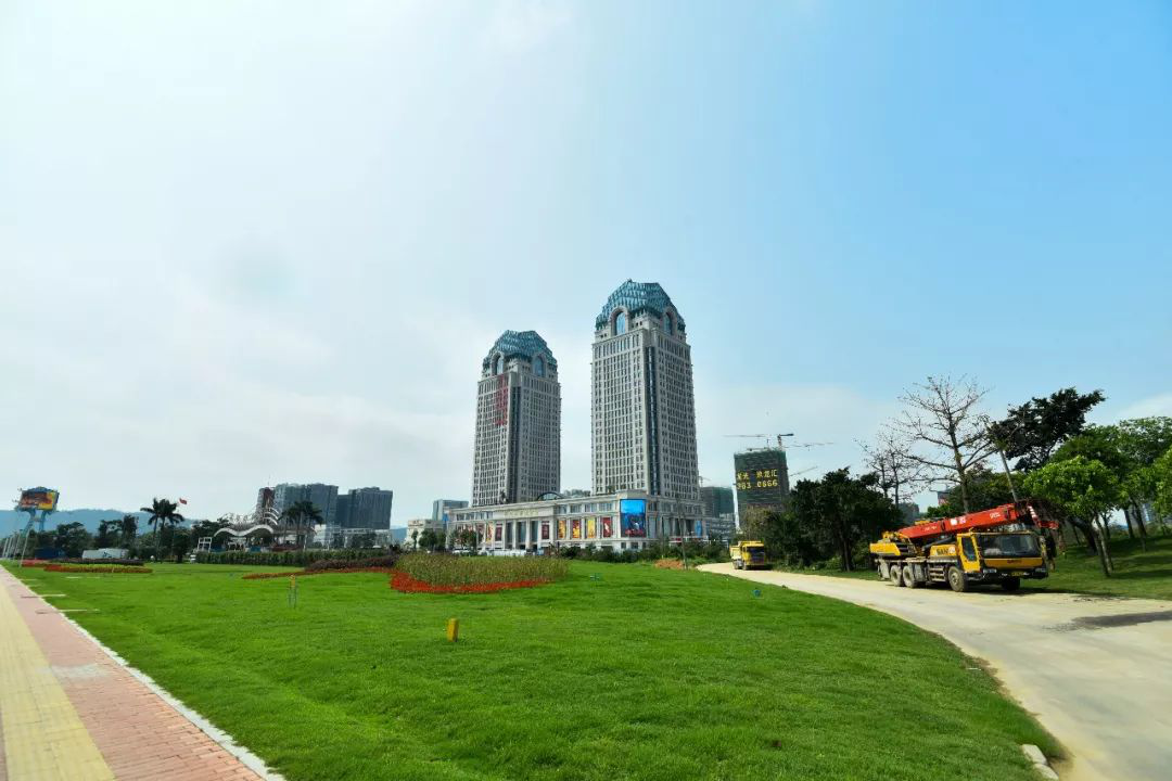 1604397827603919.png 15.png