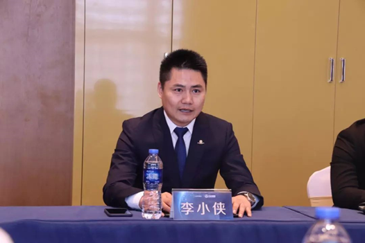 1604473138885343.png image.png