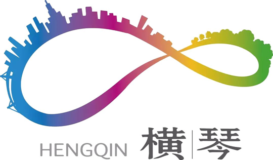 1604473300905232.png image.png