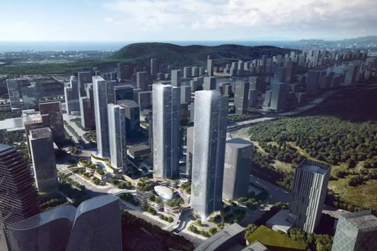 1604473344490805.png image.png