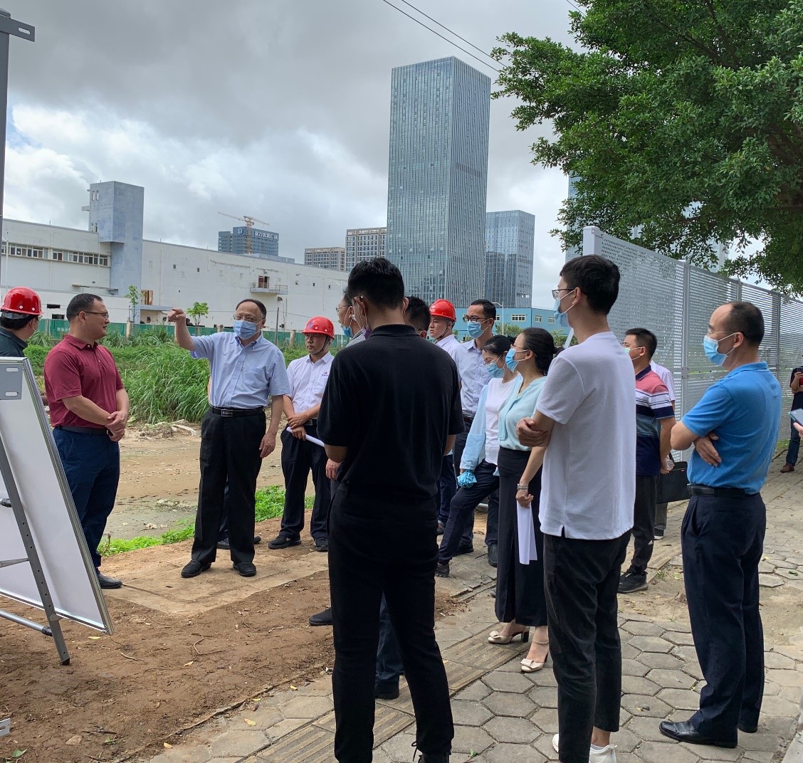 1604473731978202.jpg 02.jpg