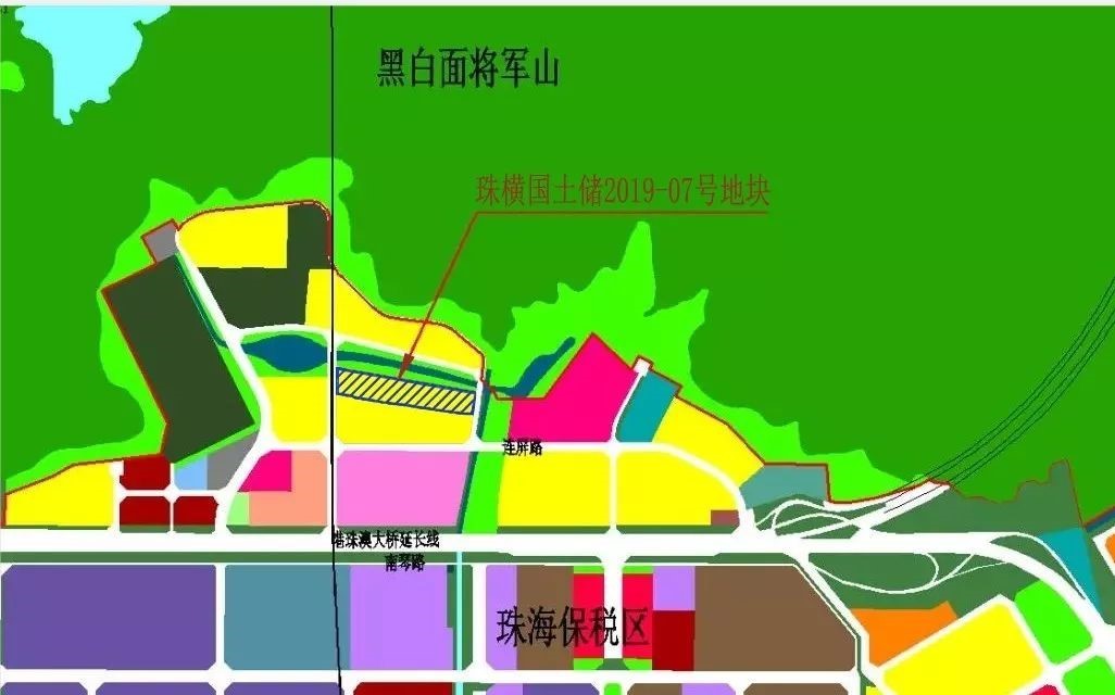 1604474545363914.jpg 01.jpg