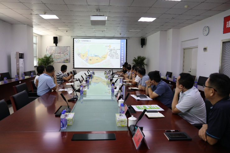 1604475602717411.png 01.png