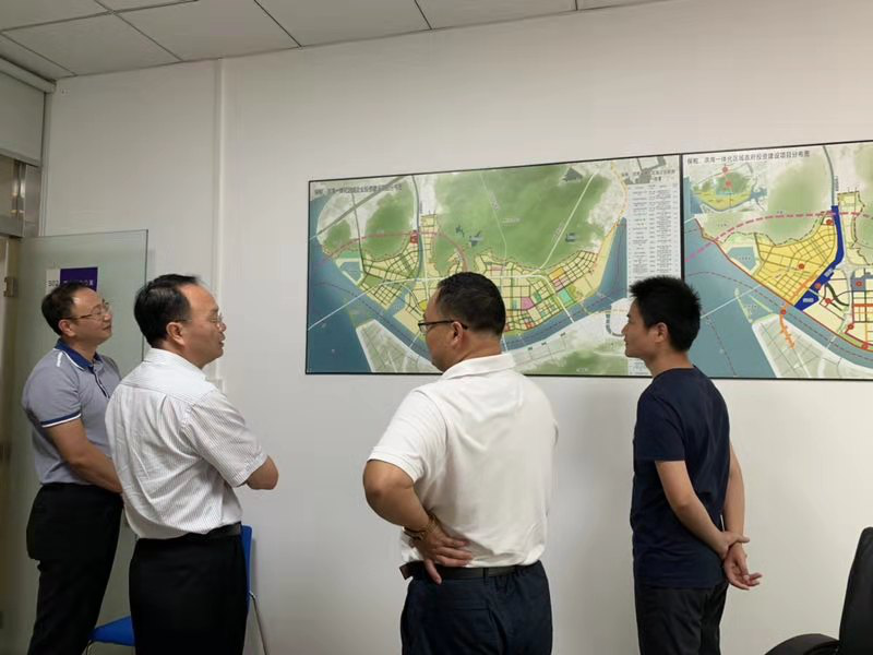 1604476059961209.png 04.png