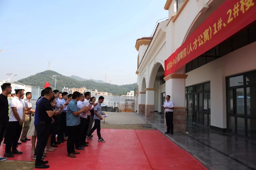 1604477449502698.jpg 02.jpg