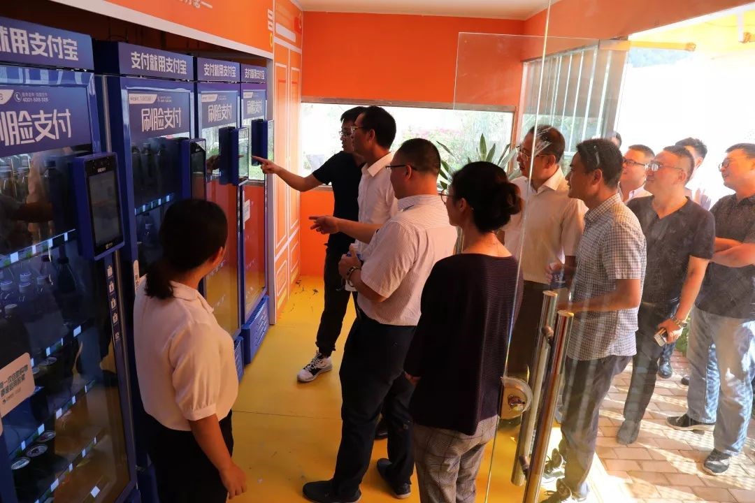 1604477514399504.jpg 04.jpg