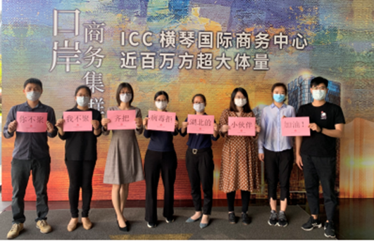 1604483217568010.png image.png