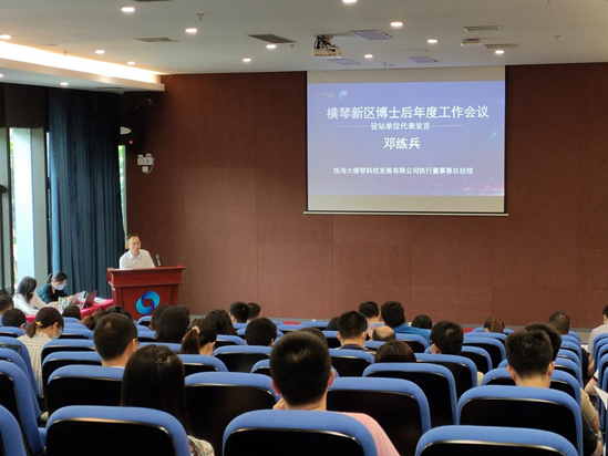 1604542541904498.png image.png