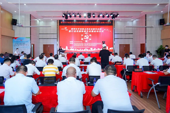 1604544236490425.png image.png