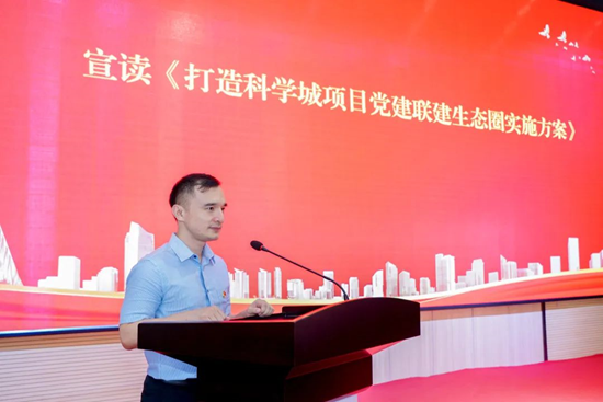 1604544291664680.png image.png