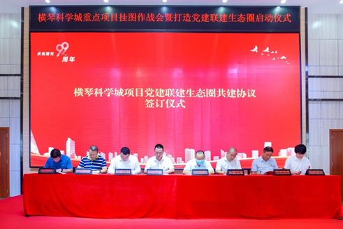 1604544320649306.png image.png