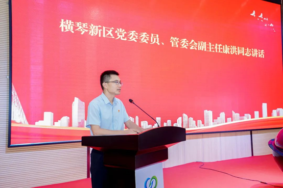 1604544658144604.png image.png