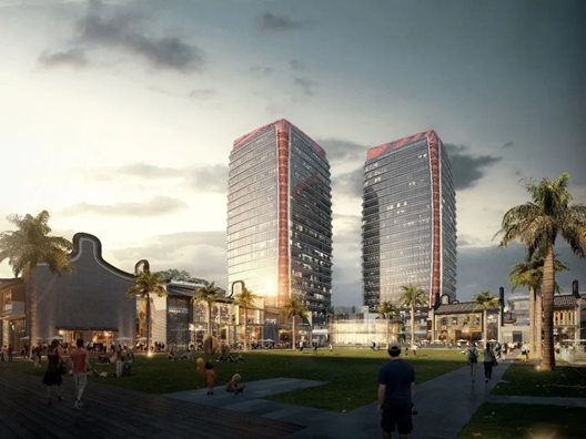 1604545694989472.png image.png