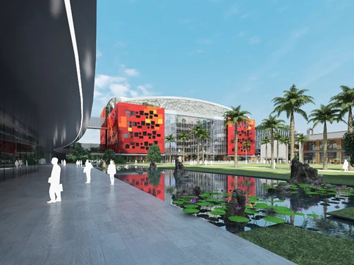 1604545758224826.png image.png