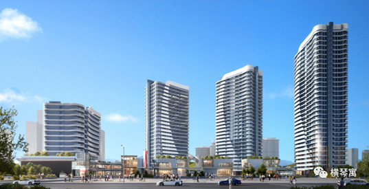 1604558143894029.png image.png