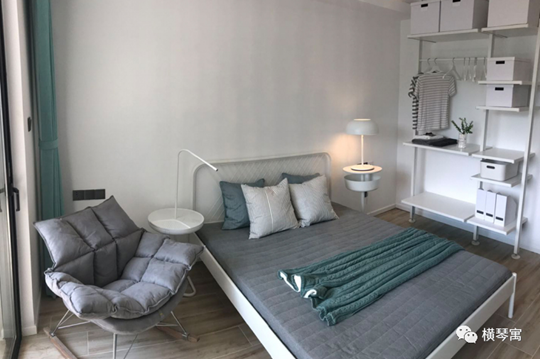 1604558175713153.png image.png