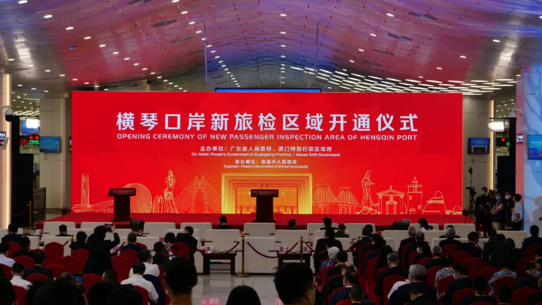 1604560616765817.png 01.png