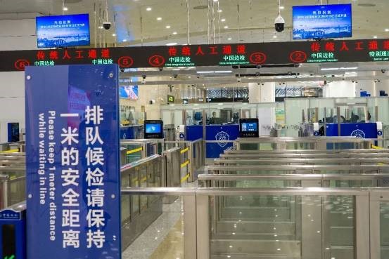 1604561000934504.jpg 06.jpg