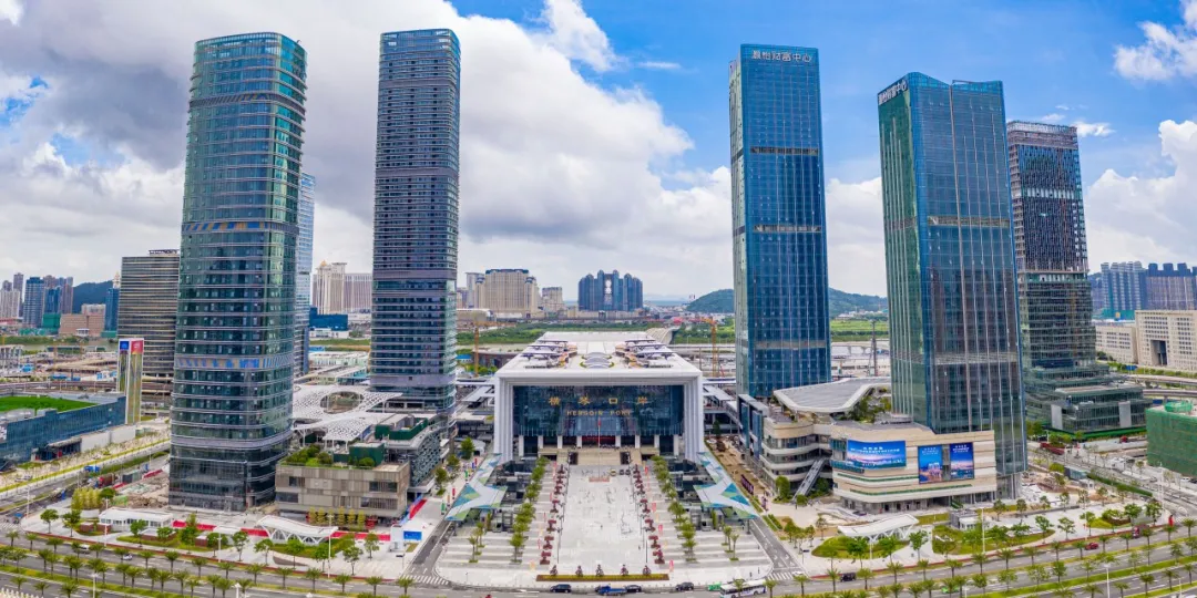 1604561528731638.png 09.png