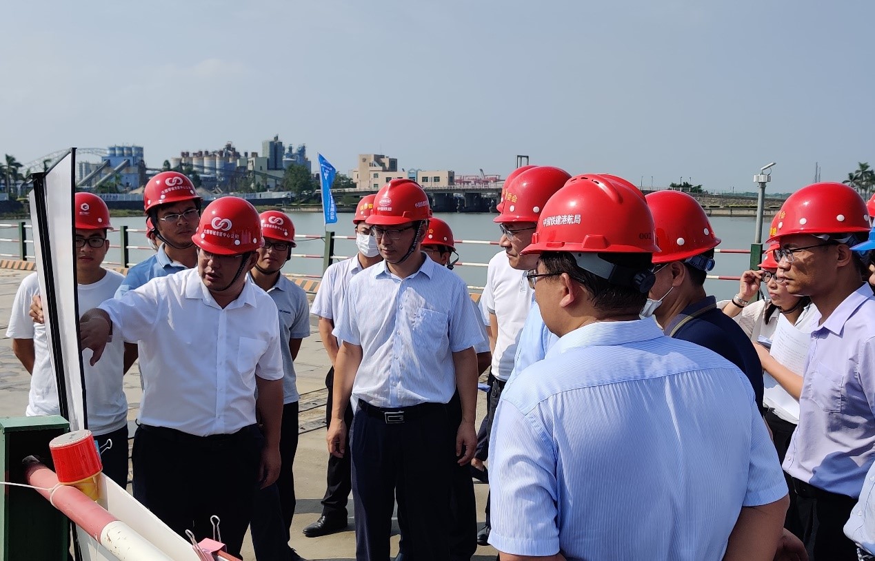 1604564039611110.jpg 02.jpg