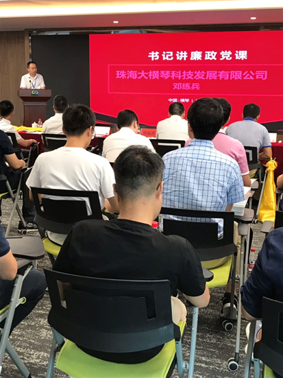 1604564337120992.png image.png