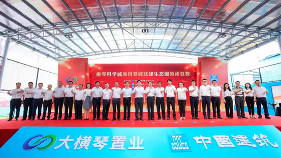 1604566022690563.png image.png