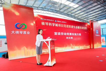 1604566418412847.png image.png