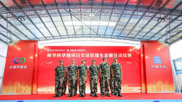 1604566497520921.png image.png