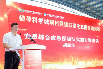 1604566530659273.png image.png