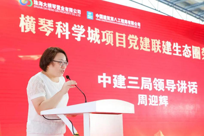 1604566571243091.png image.png