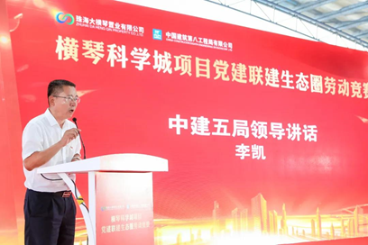 1604566587293433.png image.png