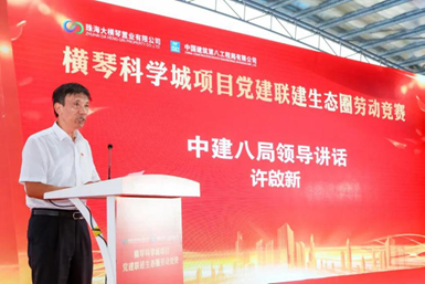 1604566603508656.png image.png