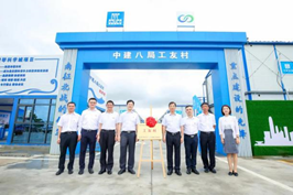 1604566733285397.png image.png