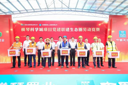 1604566737916040.png image.png