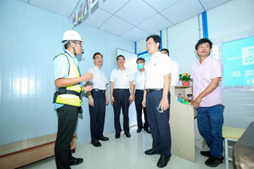 1604566746643308.png image.png