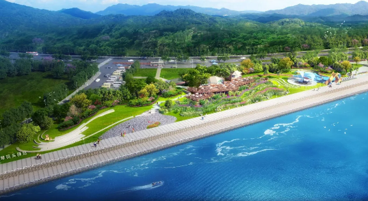 1604567251691724.png image.png