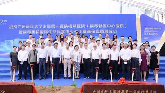 1604568010289752.png image.png