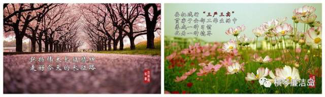 1605601679928003.png 图片1.png