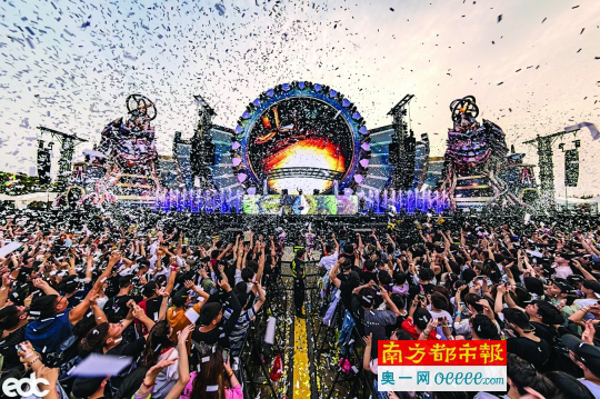 1605601937730763.png 图片1.png