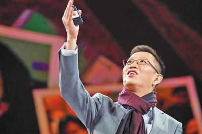 1605606307406332.png 图片1.png