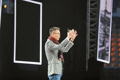 1605606624597818.png 图片2.png