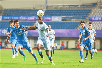 1605659904234750.jpg 广州富力预备队对巴西格雷米奥预备队.jpg