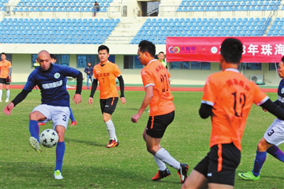 1605663078391024.png 图片1.png