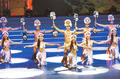 1605663281689105.jpg 晚会舞蹈表演现场2.jpg